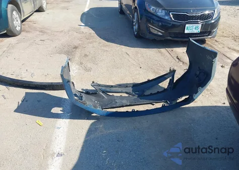 2013 Toyota Corolla Le из США, поврежденный, VIN 5YFBU4EE4DP181219